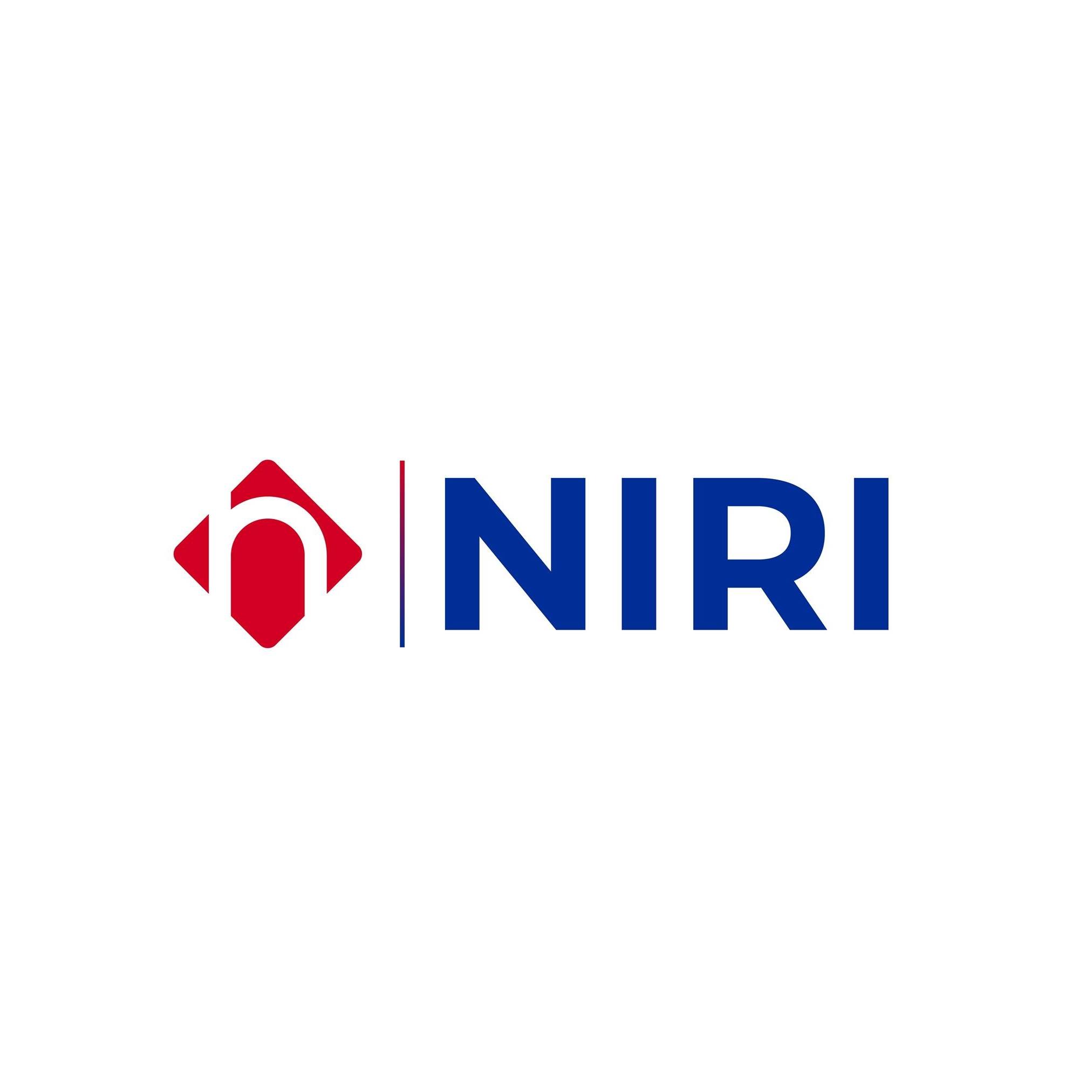 NIRI Organization.